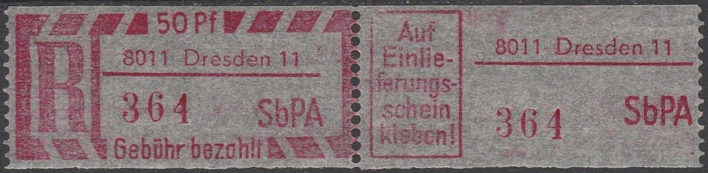 8011-11 BII